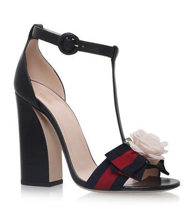 gucci stiletto|gucci cindi heels.